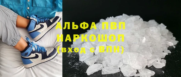индика Верхнеуральск