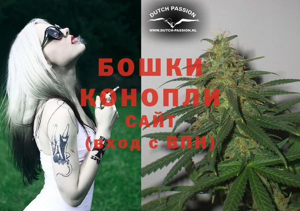 МДПВ Саяногорск