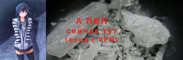 индика Верхнеуральск
