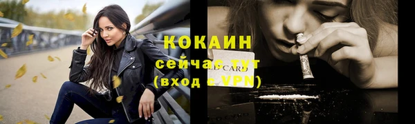 индика Верхнеуральск