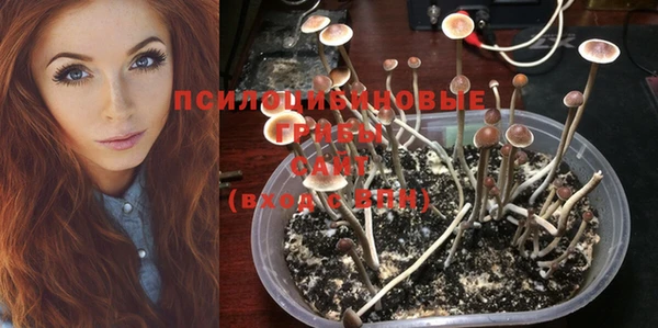 кокаин колумбия Верея