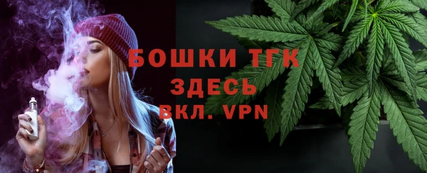 индика Верхнеуральск
