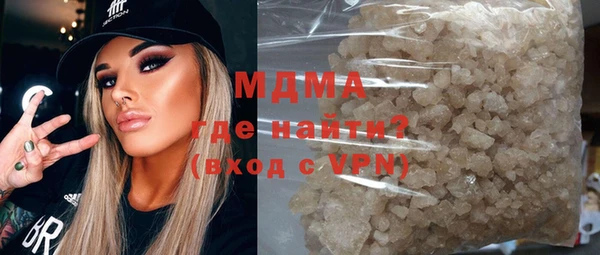 сатива Бородино