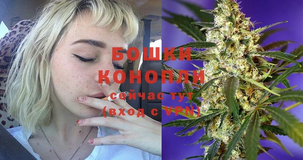 герыч Верхний Тагил