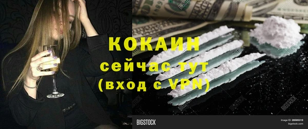 индика Верхнеуральск
